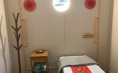 采耳头疗加盟 健康养生管理咨询的全新蓝海机遇