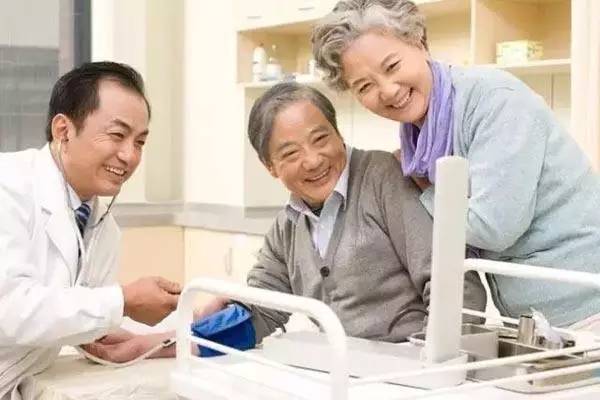 洛阳幸福老年博览会火爆来袭！快来看看都有哪些亮点？
