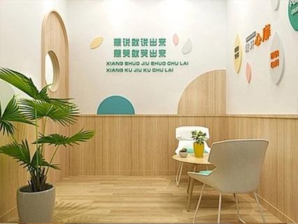何顺国,公司经营范围包括:一般项目:健康咨询服务(不含诊疗