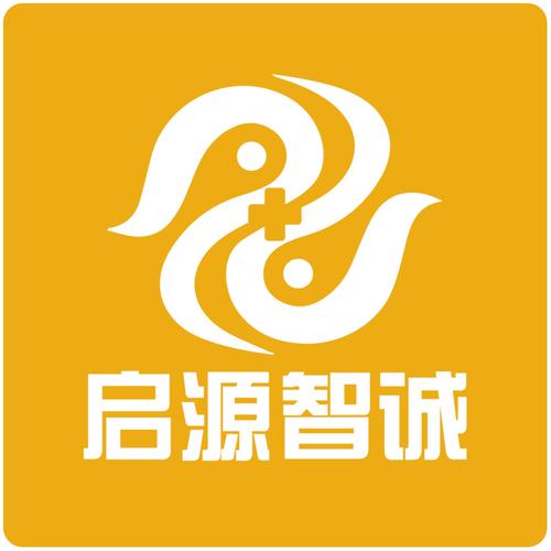 保健咨询;健康管理;心理咨询服务;美容咨询;健康养生咨询(不含医疗